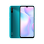 Xiaomi Redmi 9A 2GB RAM + 32GB ROM Green