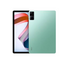 Xiaomi Redmi Pad Tablet  4GB+128GB / 6GB+128GB MTK Helio G99  90Hz Display  8000mAh Battery 8MP Main Camera 18W Fast Charging