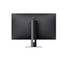 Xiaomi Mi 2K Ultra Clear Screen resolution Gaming Monitor 27” Inch 165Hz refresh rate