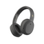 Edifier W820NB Active Noise Cancelling Bluetooth Stereo Headphones Grey