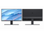 Xiaomi Desktop Monitor 27