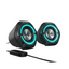 Edifier G1000 Bluetooth Gaming Stereo Speaker Controller
