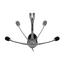 Logitech Stereo Headset H110 - Ichiban Tekno