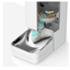 Xiaomi Mi Smart Pet Feeder App Smart Control 24-hour Automatic Pet Feeding