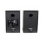 Edifier R1000T4 Bookshelf Speaker System Line in/Aux / RCA 