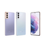 Samsung Galaxy S21+ / S21 Plus 5G Dual Sim Smartphone 8GB RAM+256GB ROM