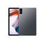 Xiaomi Redmi Pad Tablet  4GB+128GB / 6GB+128GB MTK Helio G99  90Hz Display  8000mAh Battery 8MP Main Camera 18W Fast Charging