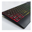 Aula T201 Wired Gaming Membrane Keyboard and Mouse Combo Set LazMall Aula T201 Wired Gaming Membrane Keyboard and Mouse Combo Set