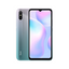 Xiaomi Redmi 9A 2GB RAM + 32GB ROM Gracial Blue