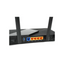 TP-Link Archer AX55 - Ichiban Tekno