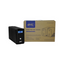 AWP AID1000 Pro LCD 1000VA/600W Line Interactive UPS 600W-1000VA UPS