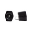 Edifier G2000 Wireless Subwoofer Stereo Gaming  Speaker 12 light effects