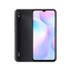 Xiaomi Redmi 9A 2GB RAM + 32GB ROM Gray