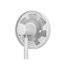 XIAOMI Mi Smart Standing Fan 2 with Mi Smart APP Control