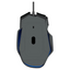 AULA F805 Gaming Mouse with 7 Keys
