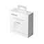Huntkey 65W USB-C Wall Mount Charger - Ichiban Tekno