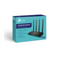 TP-Link Archer C80 AC1900 Wireless MU-MIMO Wi-Fi Router