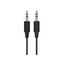 Logitech Stereo Headset H110 - Ichiban Tekno