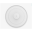 XIAOMI Mi Smart Standing Fan 2 Natural Breeze
