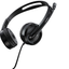 Rapoo H100 Plus Stereo Headset 3.5mm