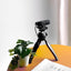 Rapoo C260 Webcam
