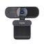 Rapoo C260 Webcam