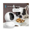 Tp-Link Tapo C210 Pan/Tilt Home Security Wi-Fi Camera Features