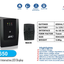 Awp Aid650/1000 ups 650VA/390W and 1000VA/600W Line Interactive UPS