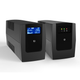 Awp Aid1500/2000 ups 1500VA/900W and 2000VA/1200W Line Interactive UPS