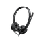Rapoo H120 Stereo Headset - Ichiban Tekno